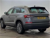 Skoda Kodiaq Image 3