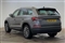 Skoda Kodiaq Image 3