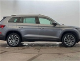 Skoda Kodiaq Image 4
