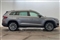 Skoda Kodiaq Image 4