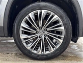 Skoda Kodiaq Image 5