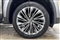 Skoda Kodiaq Image 5