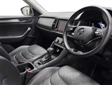Skoda Kodiaq Image 6