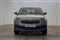 Skoda Kodiaq Image 7