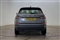 Skoda Kodiaq Image 8