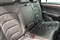 Skoda Kodiaq Image 9