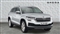 Skoda Kodiaq Image 1
