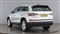 Skoda Kodiaq Image 3