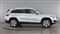Skoda Kodiaq Image 4