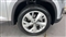 Skoda Kodiaq Image 5