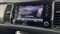 Skoda Kodiaq Image 8