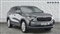 Skoda Kodiaq Image 1