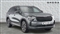 Skoda Kodiaq Image 1