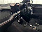 Skoda Kodiaq Image 2