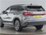 Skoda Kodiaq Image 3