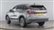 Skoda Kodiaq Image 3
