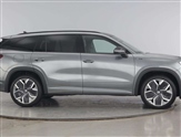 Skoda Kodiaq Image 4