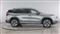 Skoda Kodiaq Image 4