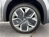 Skoda Kodiaq Image 5