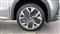 Skoda Kodiaq Image 5