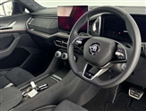 Skoda Kodiaq Image 6