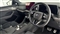 Skoda Kodiaq Image 6