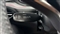 Skoda Kodiaq Image 8