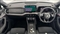 Skoda Kodiaq Image 9
