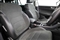 Skoda Kodiaq Image 10