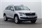 Skoda Kodiaq Image 1
