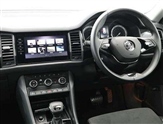 Skoda Kodiaq Image 2