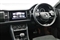Skoda Kodiaq Image 2