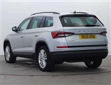 Skoda Kodiaq Image 3