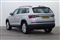 Skoda Kodiaq Image 3