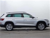 Skoda Kodiaq Image 4