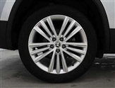 Skoda Kodiaq Image 5