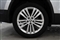 Skoda Kodiaq Image 5