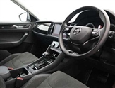 Skoda Kodiaq Image 6