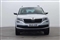 Skoda Kodiaq Image 7