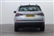 Skoda Kodiaq Image 8