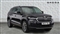 Skoda Kodiaq Image 1