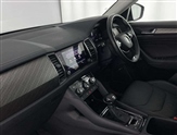 Skoda Kodiaq Image 2