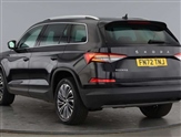 Skoda Kodiaq Image 3