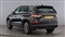 Skoda Kodiaq Image 3