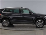 Skoda Kodiaq Image 4