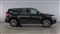 Skoda Kodiaq Image 4