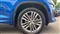Skoda Kodiaq Image 5