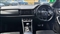 Skoda Kodiaq Image 8