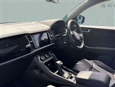 Skoda Kodiaq Image 2