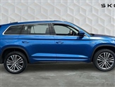 Skoda Kodiaq Image 4